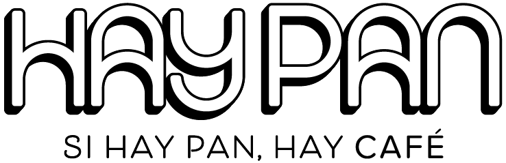 Hay Pan