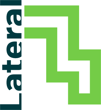 Lateral