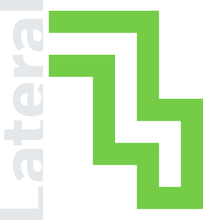 Lateral