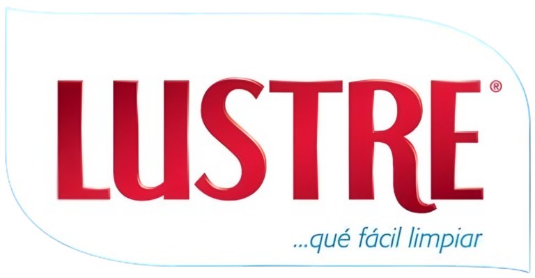 logo Lustre